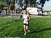 cross-rene-arcuset-montauban-13-11-2011_105