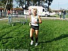 cross-rene-arcuset-montauban-13-11-2011_106