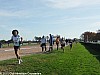 cross-rene-arcuset-montauban-13-11-2011_107