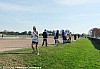 cross-rene-arcuset-montauban-13-11-2011_109