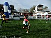 cross-rene-arcuset-montauban-13-11-2011_11