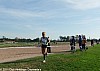 cross-rene-arcuset-montauban-13-11-2011_110