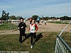 cross-rene-arcuset-montauban-13-11-2011_111