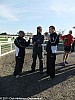 cross-rene-arcuset-montauban-13-11-2011_113