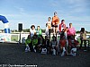 cross-rene-arcuset-montauban-13-11-2011_114