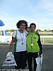 cross-rene-arcuset-montauban-13-11-2011_116