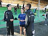 cross-rene-arcuset-montauban-13-11-2011_117