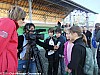 cross-rene-arcuset-montauban-13-11-2011_118