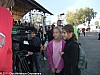 cross-rene-arcuset-montauban-13-11-2011_119
