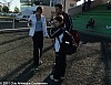 cross-rene-arcuset-montauban-13-11-2011_121