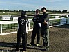 cross-rene-arcuset-montauban-13-11-2011_122