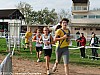 cross-rene-arcuset-montauban-13-11-2011_13