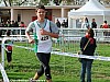 cross-rene-arcuset-montauban-13-11-2011_21