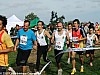 cross-rene-arcuset-montauban-13-11-2011_22