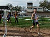 cross-rene-arcuset-montauban-13-11-2011_23