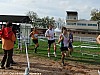 cross-rene-arcuset-montauban-13-11-2011_24