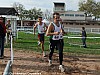 cross-rene-arcuset-montauban-13-11-2011_25
