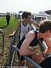 cross-rene-arcuset-montauban-13-11-2011_31