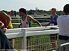 cross-rene-arcuset-montauban-13-11-2011_32