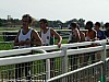 cross-rene-arcuset-montauban-13-11-2011_34