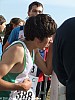 cross-rene-arcuset-montauban-13-11-2011_35