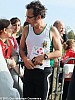 cross-rene-arcuset-montauban-13-11-2011_36