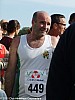 cross-rene-arcuset-montauban-13-11-2011_38