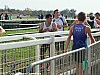 cross-rene-arcuset-montauban-13-11-2011_39