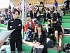 cross-rene-arcuset-montauban-13-11-2011_42