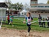cross-rene-arcuset-montauban-13-11-2011_43
