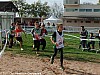 cross-rene-arcuset-montauban-13-11-2011_44
