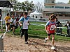 cross-rene-arcuset-montauban-13-11-2011_45