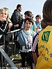 cross-rene-arcuset-montauban-13-11-2011_48