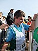 cross-rene-arcuset-montauban-13-11-2011_49