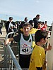 cross-rene-arcuset-montauban-13-11-2011_51