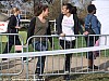 cross-rene-arcuset-montauban-13-11-2011_52