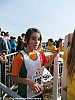 cross-rene-arcuset-montauban-13-11-2011_54