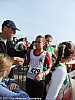 cross-rene-arcuset-montauban-13-11-2011_56