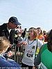 cross-rene-arcuset-montauban-13-11-2011_57
