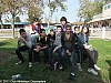 cross-rene-arcuset-montauban-13-11-2011_58