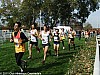 cross-rene-arcuset-montauban-13-11-2011_59