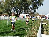 cross-rene-arcuset-montauban-13-11-2011_60