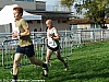cross-rene-arcuset-montauban-13-11-2011_61