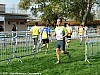 cross-rene-arcuset-montauban-13-11-2011_64