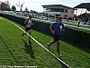 cross-rene-arcuset-montauban-13-11-2011_65