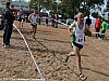 cross-rene-arcuset-montauban-13-11-2011_69