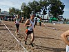 cross-rene-arcuset-montauban-13-11-2011_70