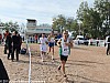 cross-rene-arcuset-montauban-13-11-2011_71
