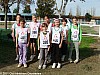 cross-rene-arcuset-montauban-13-11-2011_72