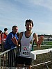 cross-rene-arcuset-montauban-13-11-2011_73